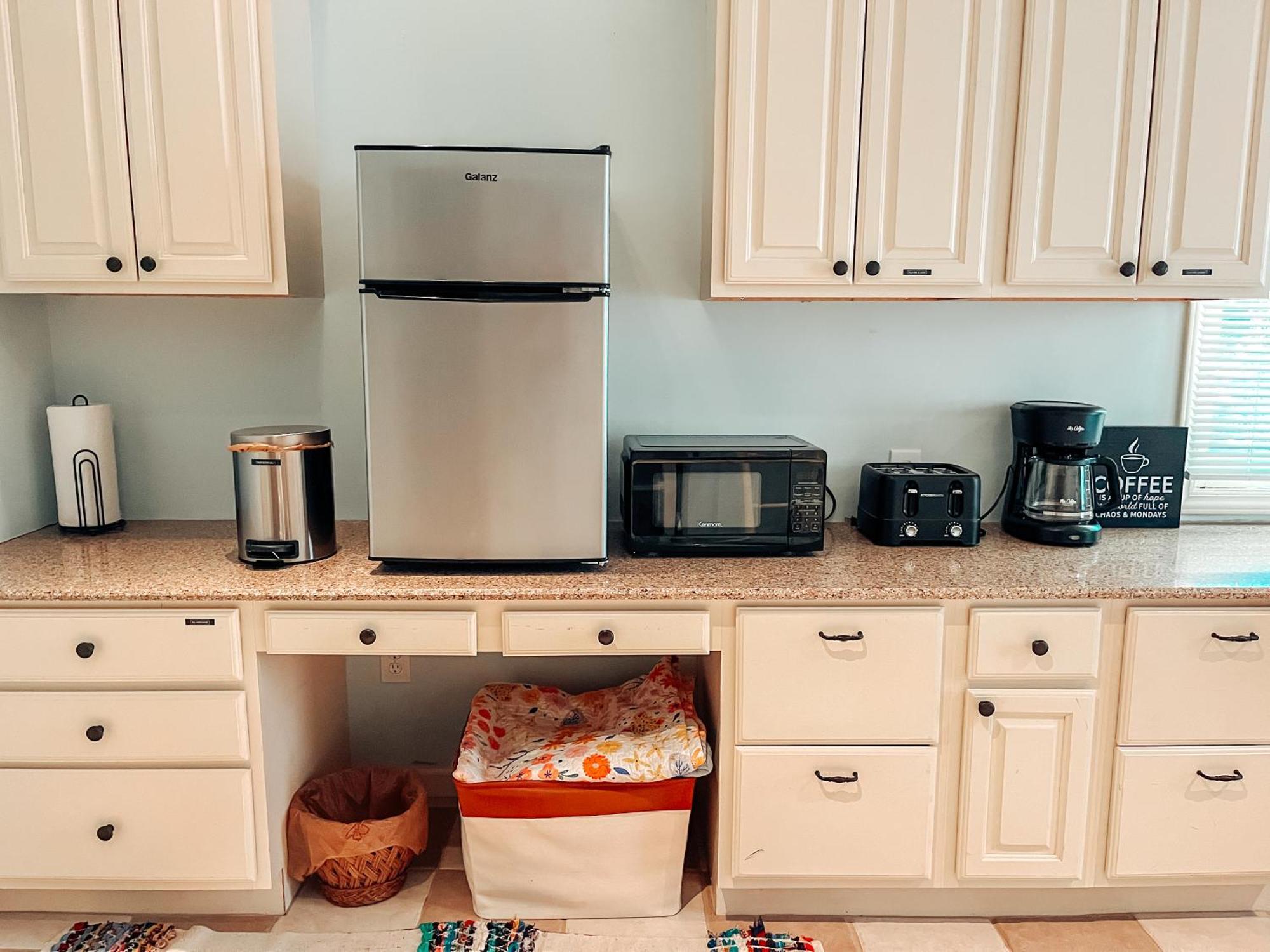 Cozy Guest House Studio Apartment Greensboro Esterno foto
